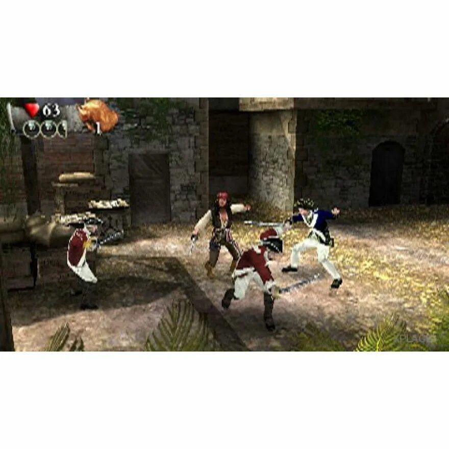 Пираты карибского моря at world end psp. Пираты карибского моря psp. Пираты карибского моря: на краю света. Пираты карибского моря игрушки. Пираты карибского моря.