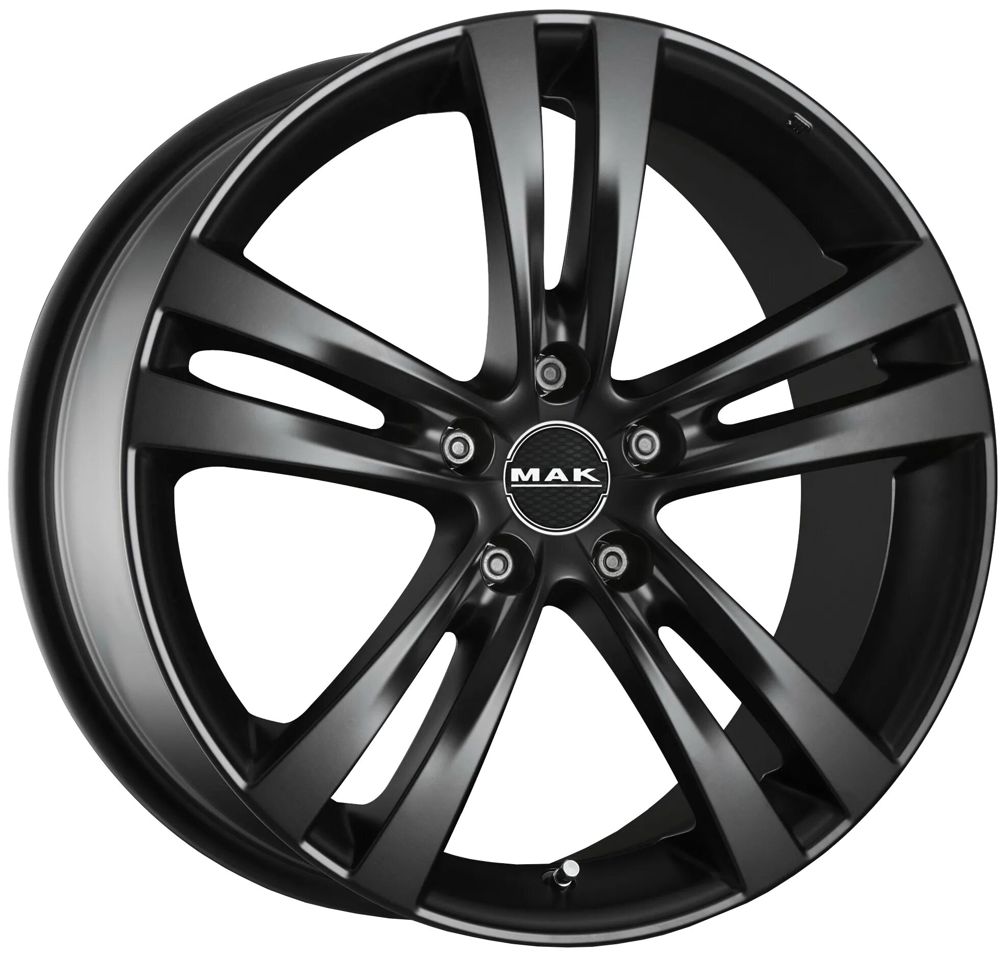 Диски neo 740. 92x57. 94 x 5 17. 3. Bmw x5 g05 aez wheels.