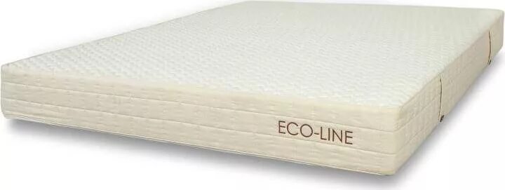 Line eco отзывы. Eco-line. Матрас materlux ecoline 70х210. Матрас comfort line cocos eco roll 60x200 ортопедический. Беспружинный матрас аскона 160х200.