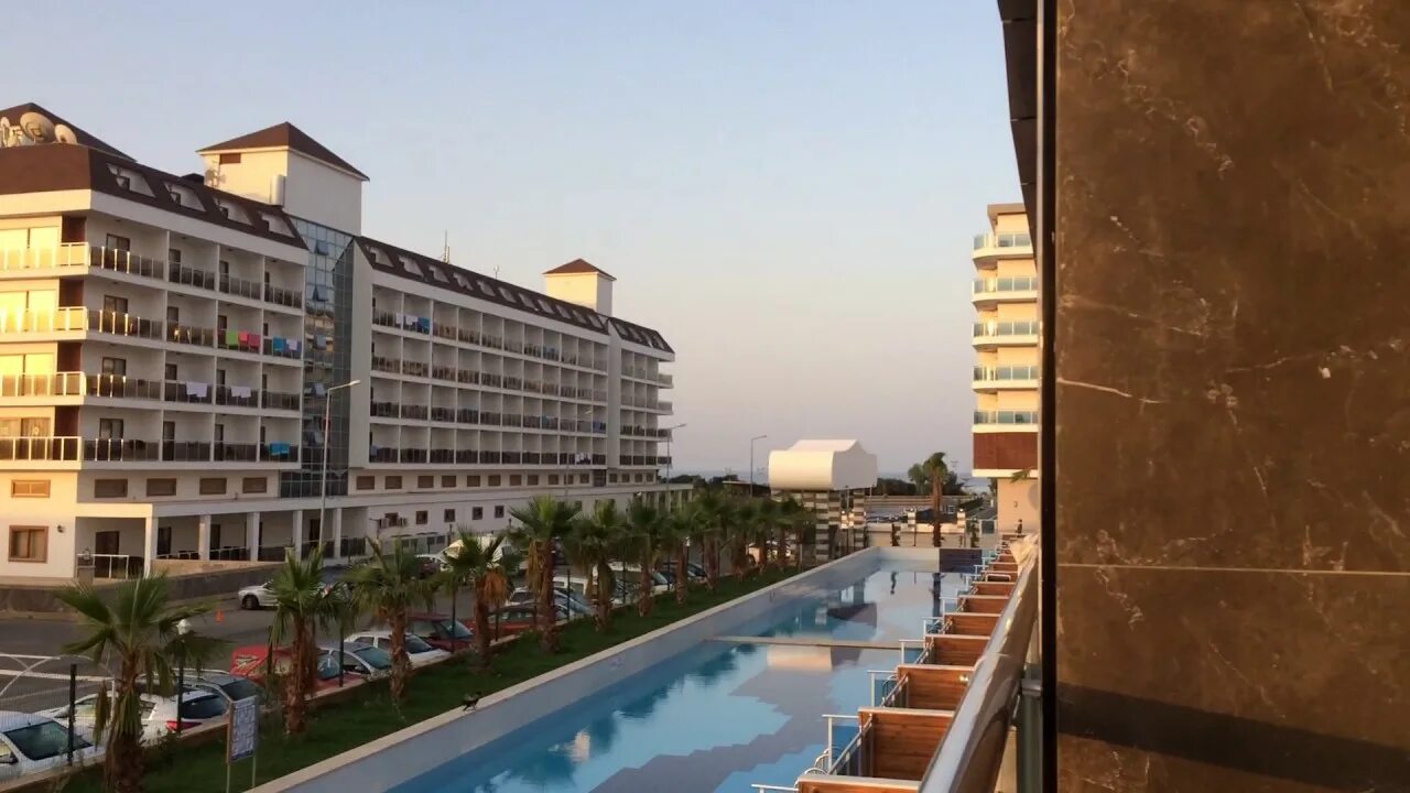 Ксено эфталия 4 турция. Xeno eftalia resort hotel 4. Отеле xeno eftalia. Турция конаклы отель ксено эфталия. Xeno eftalia resort hotel 4.