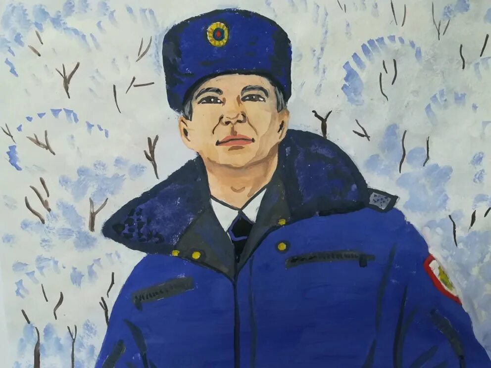 Портрет полиции. Прокурор рисунок. мойип папа полицейский. прокурор глазами детей рисунки. портрет милиционера.