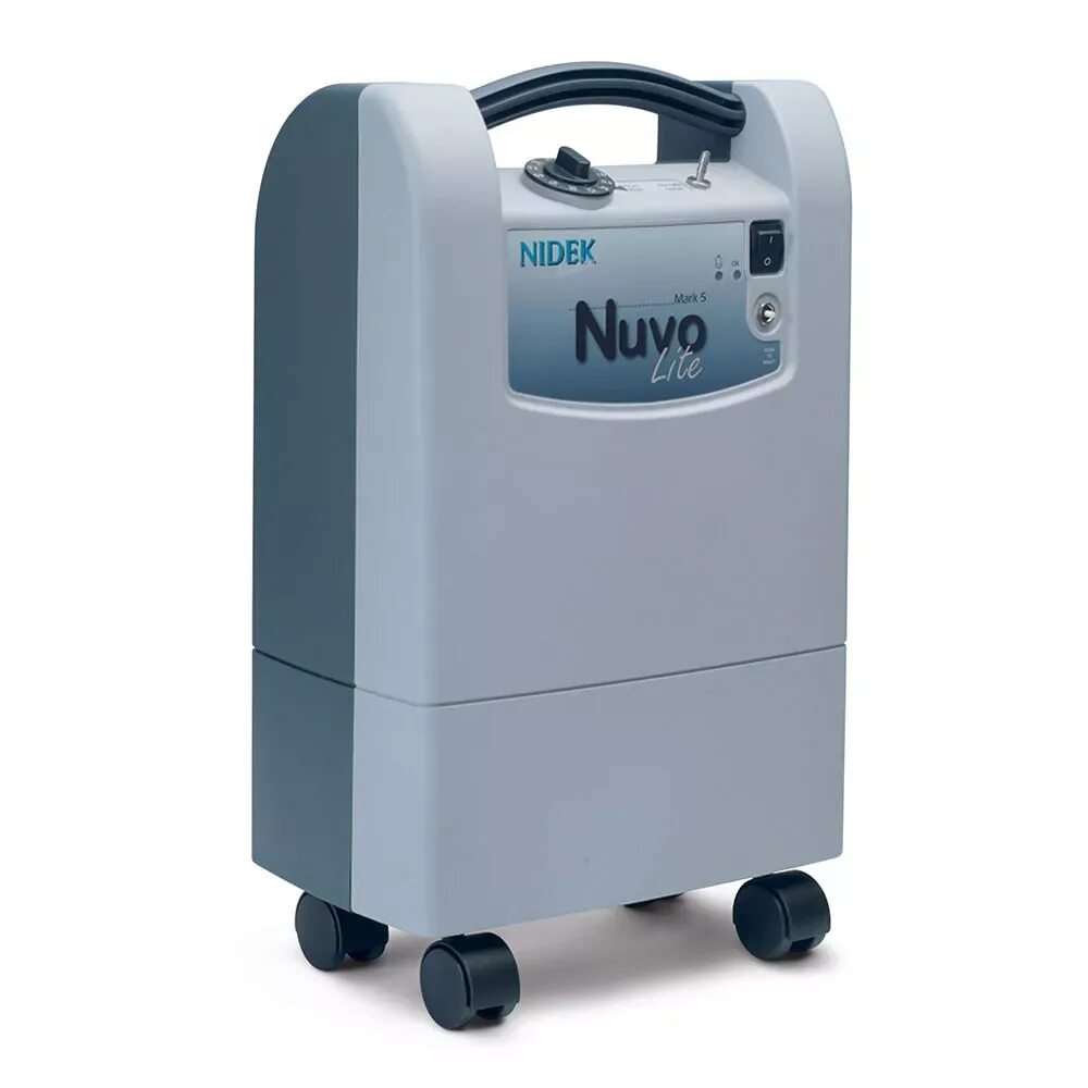 Nidek Mark 5 Nuvo Lite. Кислородный концентратор Mark 5 Nuvo Lite. Концентратор кислорода Армед 7f-10l. Кислородный концентратор для домашнего Oxygen Concentrator. Стационарные концентраторы