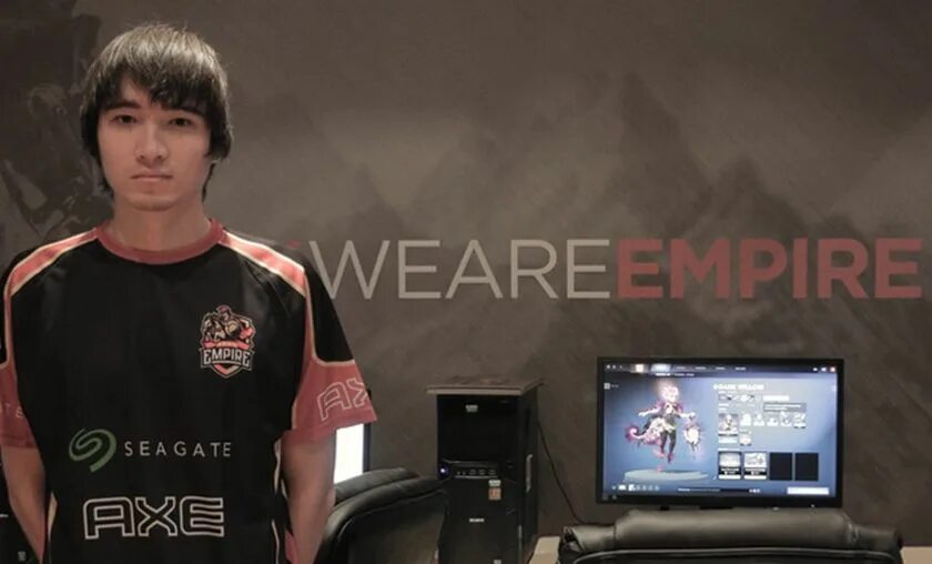 Silent dota 2. Айрат газиев дота 2. silent игрок дота 2. сайлент тренер тим спирит. сайлент дота 2.