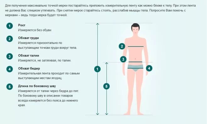 размерная сетка женской одежды бонприкс. размерная сетка bonprix мужской одежды. размер одежды бонприкс. размерная сетка bonprix. размер одежды таблица бонприкс.