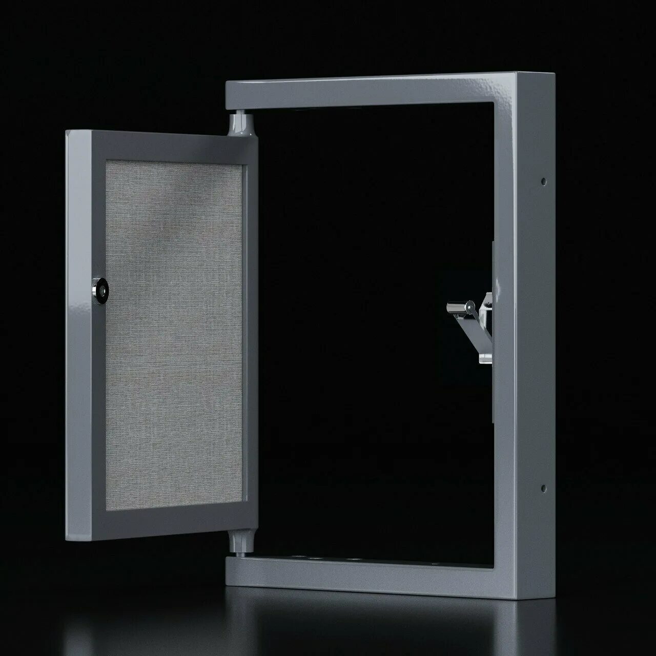 шагма люки под плитку. люк шагма 60х60. люк шагма под плитку 1200х600. схема монтажа ревизионного люка под плитку. люк шагма.