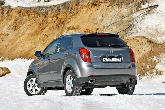 SSANGYONG Actyon 2013. SSANGYONG New Actyon 2013. Санг енг Актион 2.0 дизель. Санг енг кроссовер. New actyon 2013