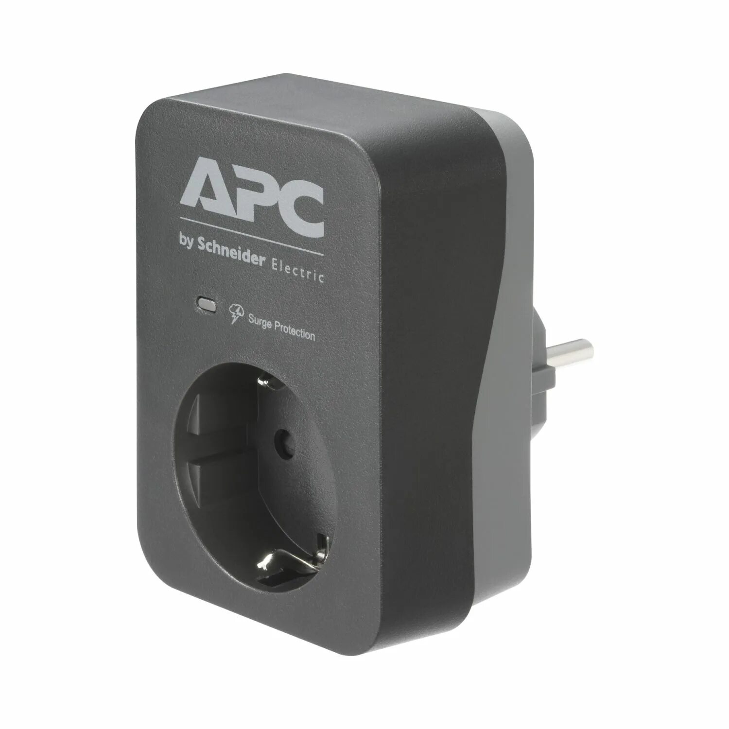 Apc выключить. Сетевой фильтр apc pme1wb-rs. apc essential surgearrest 5 outlets 230v, black. сетевой фильтр apc by schneider electric. apc сетевой фильтр на 1 розетку.