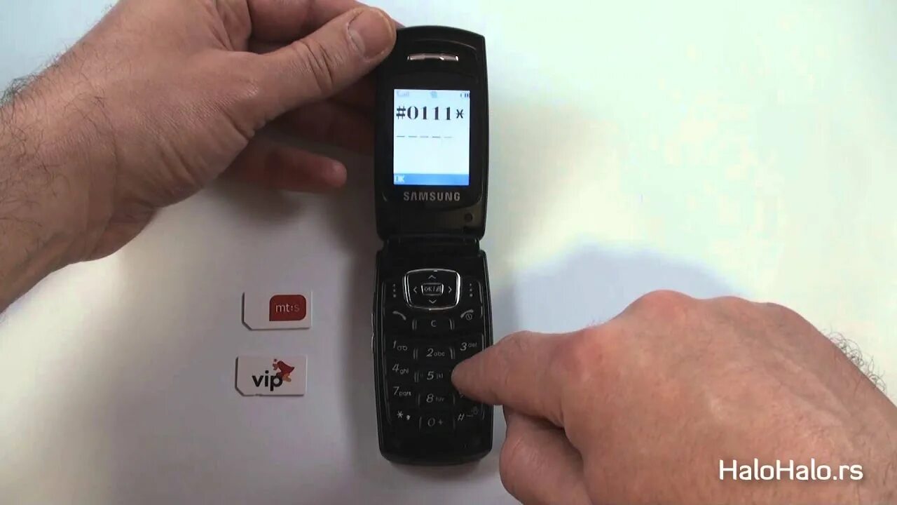 Самсунг sgh x200. Samsung раскладушка x200. Samsung раскладушка sgh 2022. Samsung sgh-c270. Samsung sgh-x200.