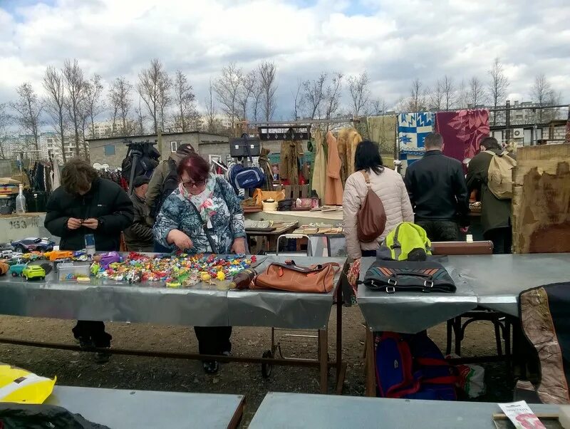 погода в новоподрезково на выходные по часам. погода в новоподрезково на выходные по часам. блошиный рынок левша. рынок левша в новоподрезково. погода в новоподрезково на выходные по часам.