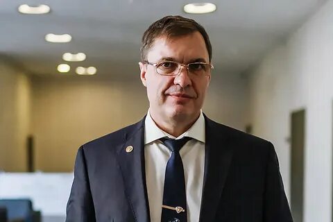 Владимира турова