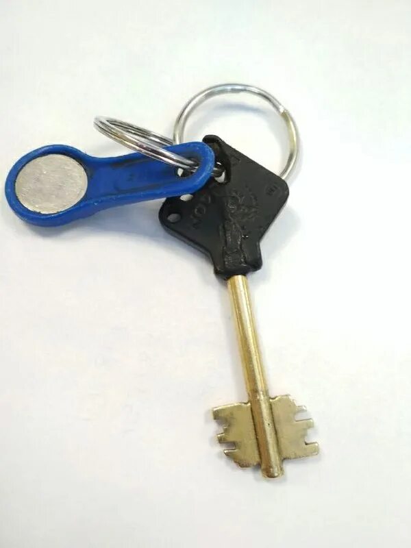 Найдены ключи реутов. Найдены ключи челябинск. Найдены ключи. Найдены ключи спб. Красивые ключи.