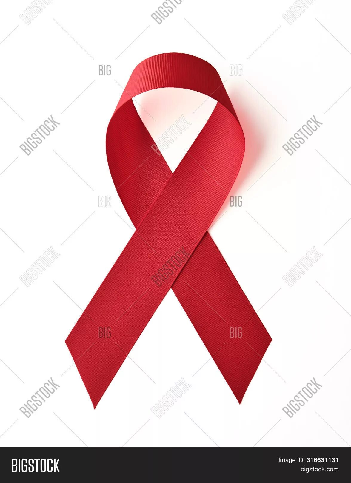 Спид. Aids в векторе. Символ борьбы с лейкемией. Красная ленточка на вич инфицированных. Спид ленточка на черном фоне.
