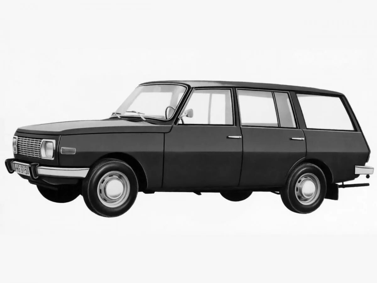 3. Wartburg 353. Wartburg 353 (гдр). Вартбург 353 пикап. Вартбург 353 1.