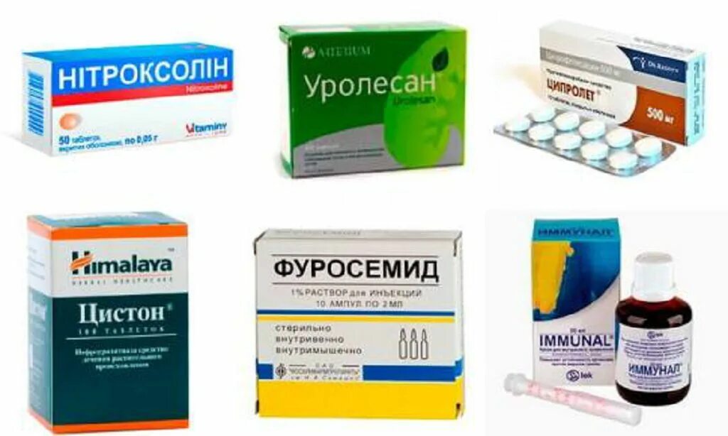Цистит лекарство. Лекарство от воспаления мочевого пузыря у женщин. таблетки от цистита и воспаления мочевого. таблетки от воспалительного процесса у женщин мочевого пузыря. таблетки при цистите и воспаление мочевого пузыря.