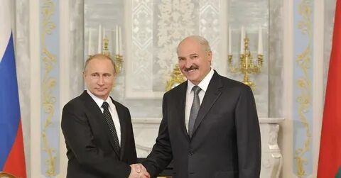 Президентский контракт