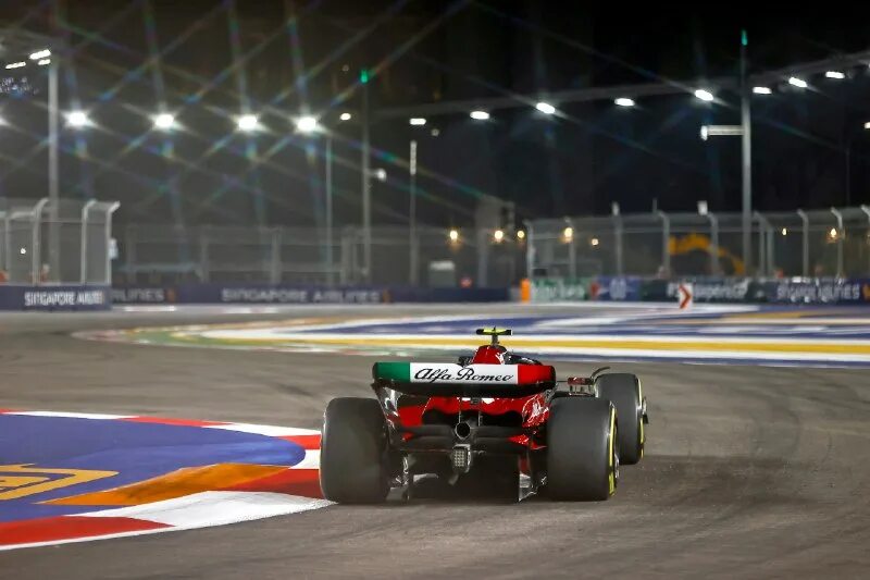 формула 1 сингапур 2023. формула 1 сингапур 2023. формула 1 сингапур 2023. формула 1 сингапур 2023. формула 1 сингапур 2023.