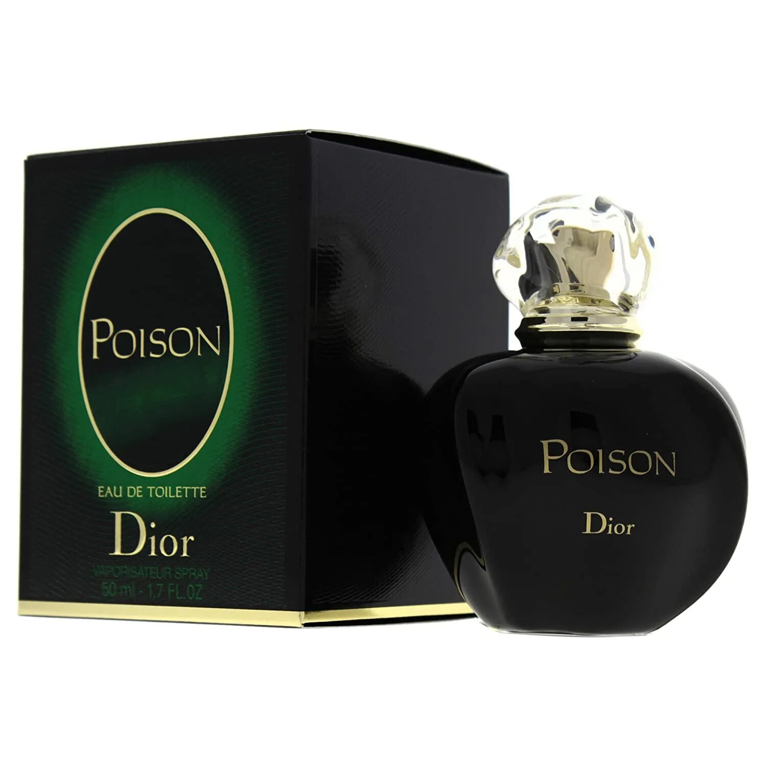 Hypnotic poison – christian dior 1998. Пуазон духи 1980. Hypnotic poison eau de parfum dior for women. Dior poison edt 100ml. Диор пуазон.