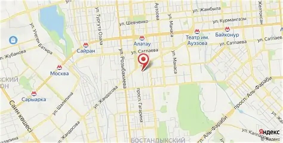 Почтовый индекс алматы жетысуский. Почтовый индекс казахстана алматы. Районы города алматы на карте. Почтовый индекс алматы жетысуский. Почтовый индекс алматы.