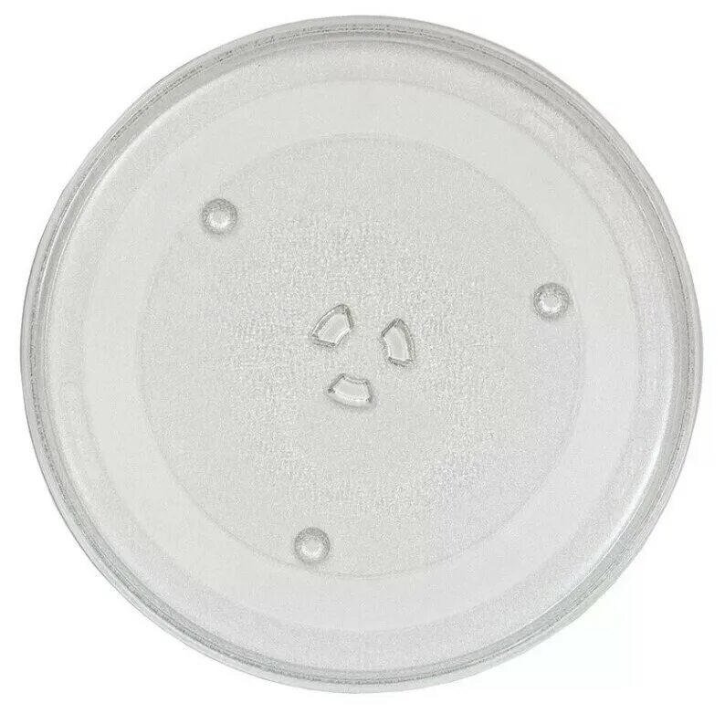 Food steamer пароварка. Microwave oven пароварка. Посуда для микроволновой печки. Тарелка для микроволновки lg d320mm. Пластиковая тарелка для свч.