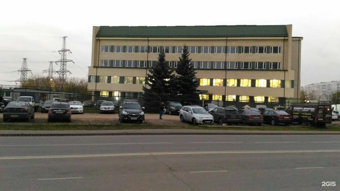 1. Ул бибиревская д 8 корп 1. Бибиревская улица 10к1 бизнес-центр. Бибиревская улица 10к1. Москва, ул.
