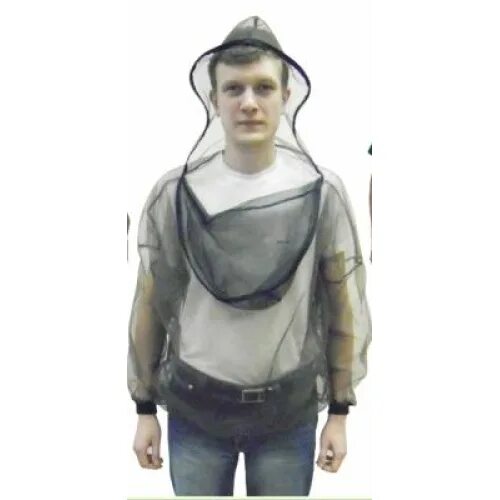 Warface москит. Экипировка москит. Костюм nova tour москит v2. Warface концепт арт. Спецназовец сталкер концепт арт.