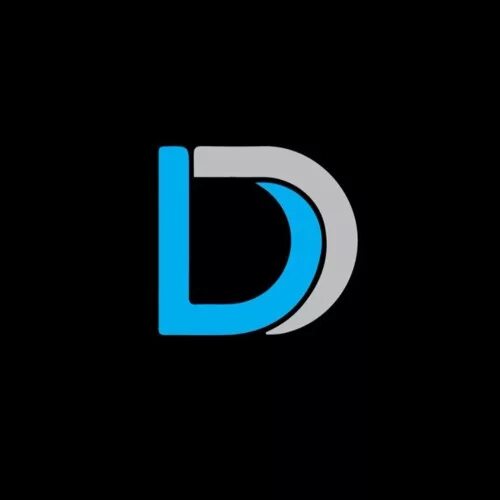 Д логотип. Логотип d. буква d лого. логотип буквы dd. буква d для логотипа минимализм.