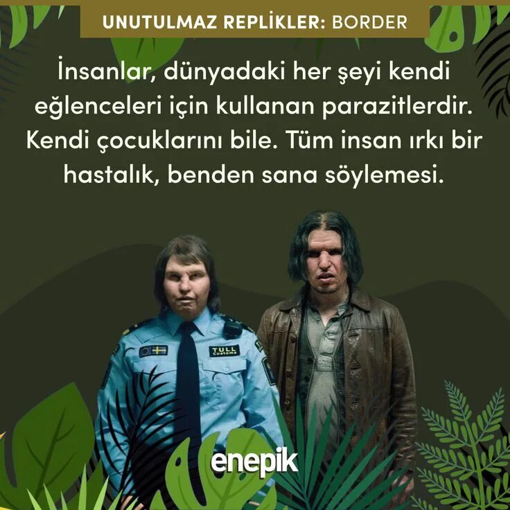 На грани миров отзывы. На грани миров отзывы. На грани миров 2018. На грани миров отзывы. На грани миров отзывы.