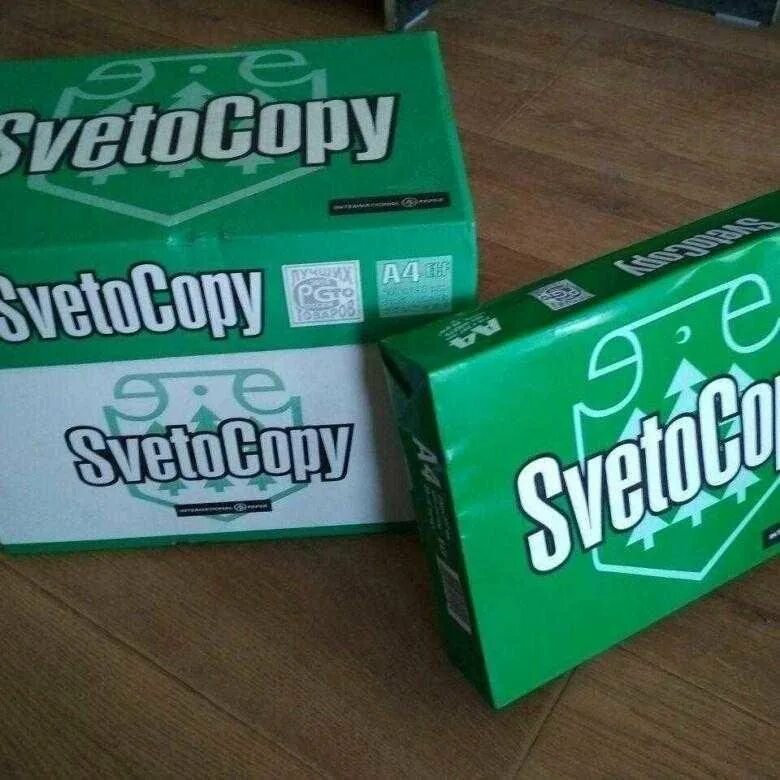 Авито бумага а4 купить. Бумага а4 svetocopy. Бумага для офисной техники svetocopy (a4, марка c, 80 г/кв.м, 500 листов). Бумага светокопия а4. Бумага светокопи а4 Молдова.