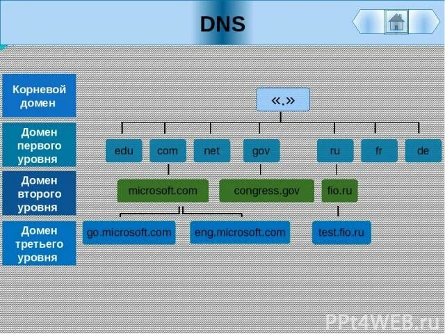 Корневой уровень. Корневой домен. Корневой домен пример. Корневой домен ДНС. Нулевой домен корневого уровня.
