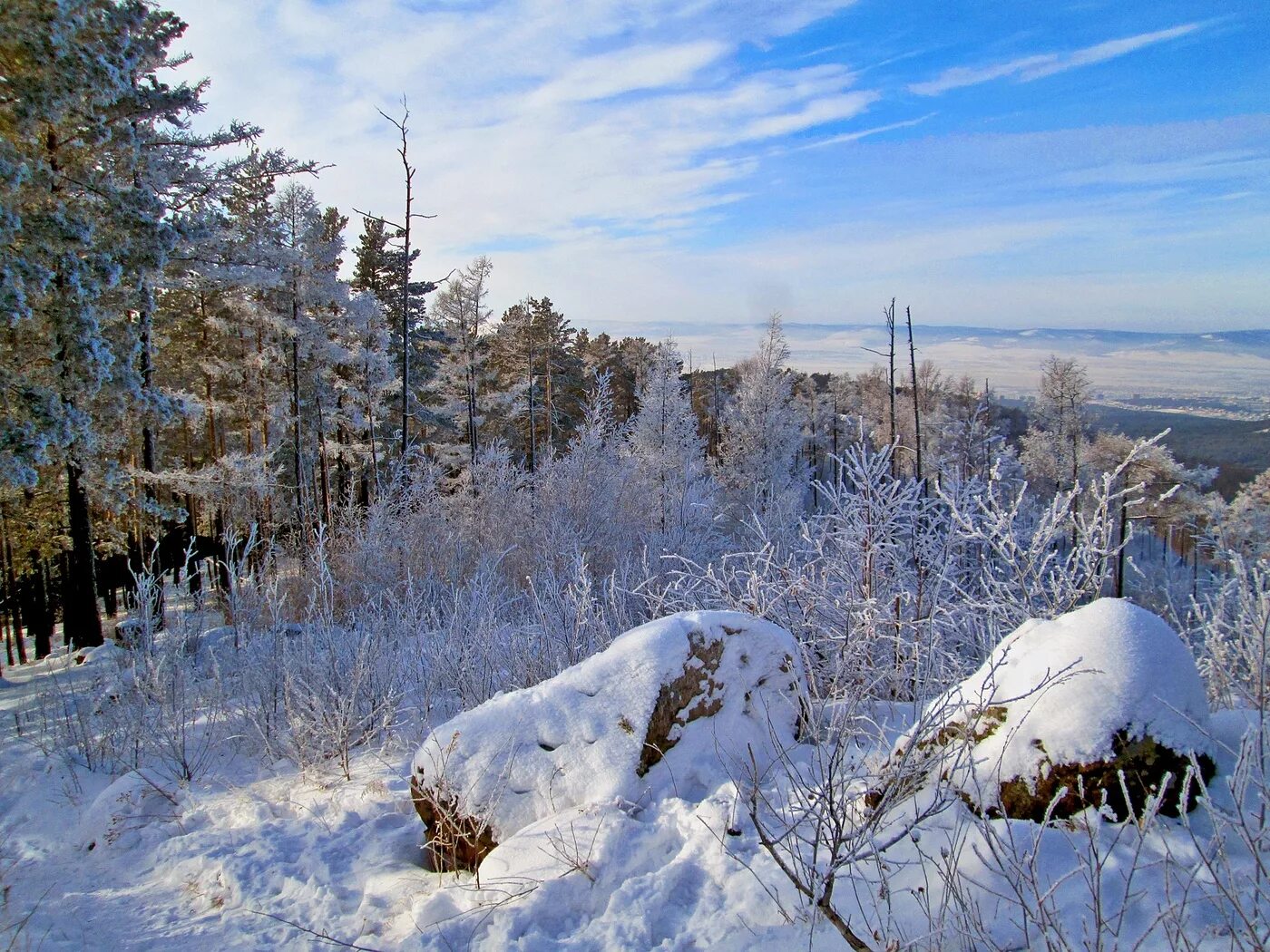Зимний лес забайкалья. Зимние пейзажи забайкалья. Природа забайкальского края зимой. Зима в забайкалье. Зимний лес забайкалья.