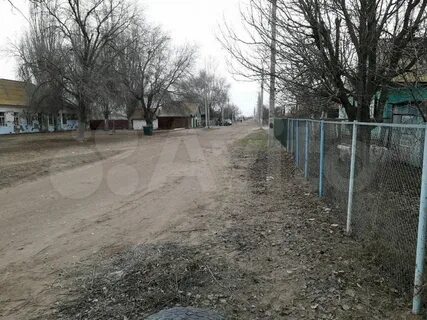 75 га
