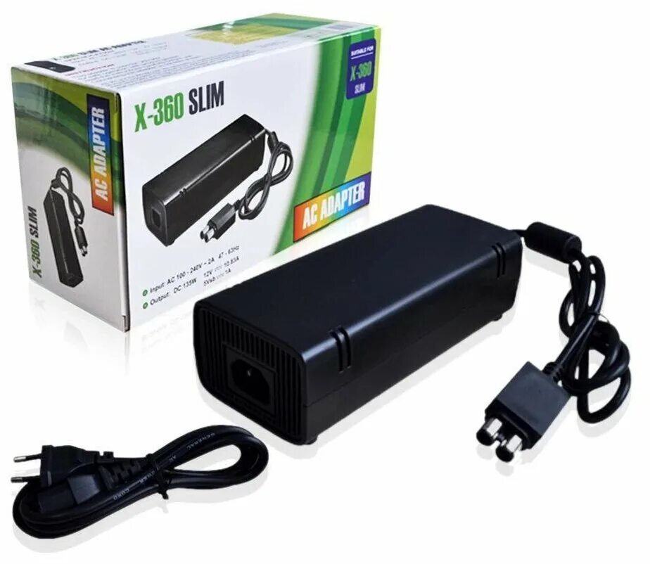 Питание xbox 360. Питание xbox 360. Питание xbox 360. Блок питания xbox 360 e-slim. Блок питания xbox 360 slim.