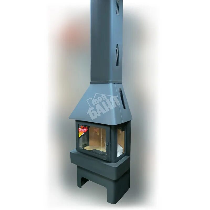 бавария 3 стекла. бавария 3 стекла. бавария 3 стекла. печь-камин бавария три стекла. печь камин бавария 3 стекла.