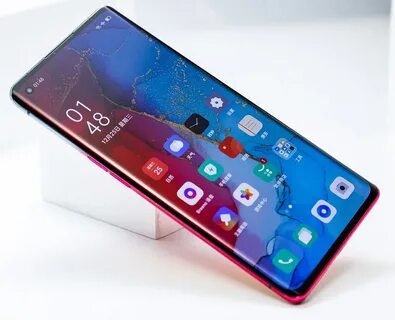 Смартфон 6 дюймов 2023