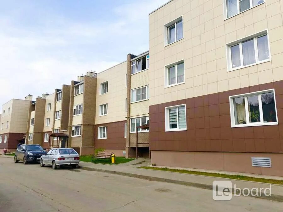 Купить квартиру в переславле залесском. Агентство недвижимости в переславле залесском квартиры. Свободы 28 переславль залесский. 30. Переславль-залесский ул маяковского 21.