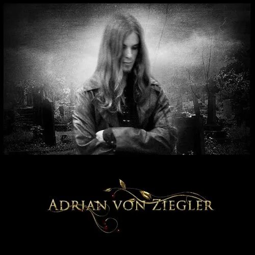 Twisted adrian von ziegler. Twisted adrian von ziegler. Adrian ziegler. Twisted adrian von ziegler. Adrian von ziegler обложки альбомов.