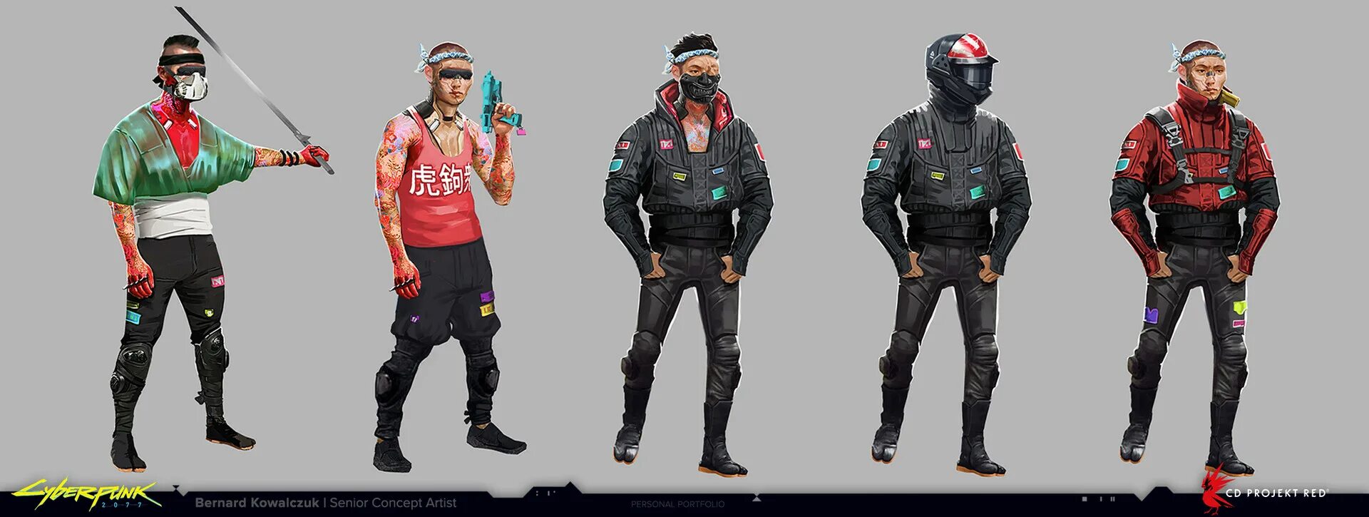 Два товарища cyberpunk. Tiger claws cyberpunk 2077. cyberpunk tiger claws. киберпанк 2077 молот товарища. киберпанк 2077 тигриные когти.