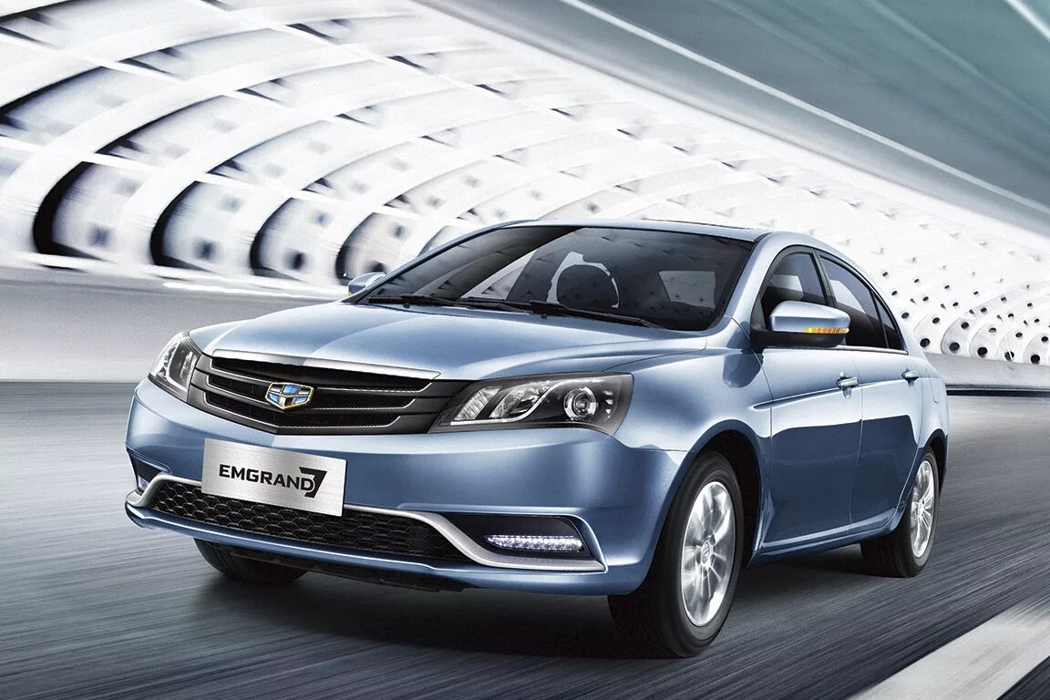 Geely страна производителя. Geely Emgrand 7. Geely Emgrand ec7. Geely Emgrand ec7 седан. Geely Emgrand 7 New.