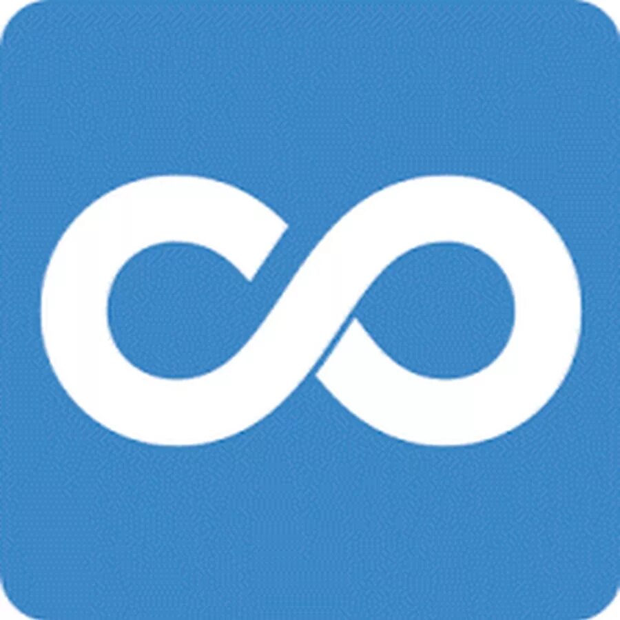 Coursera google. Курсера лого. coursera логотип. coursera приложение. coursera иконка.
