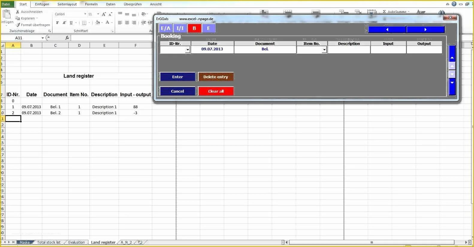 Vba excel шаблон. Stock программа. модель эксель сериал. excel features. урок 10. организации. excel+vba. система учета интернет-магазина.