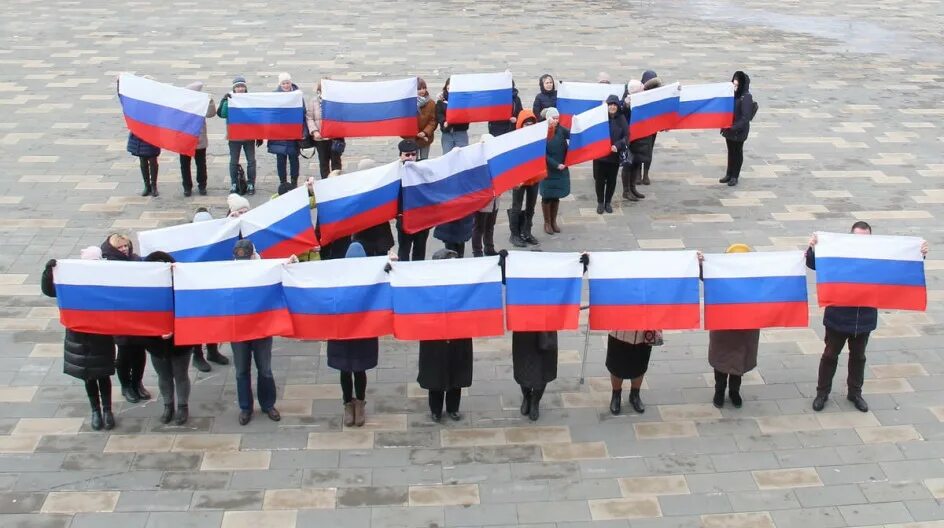 Акция днр и лнр в поддержку. Вместе за наших. акция за наших. акция мы вместе за наших.