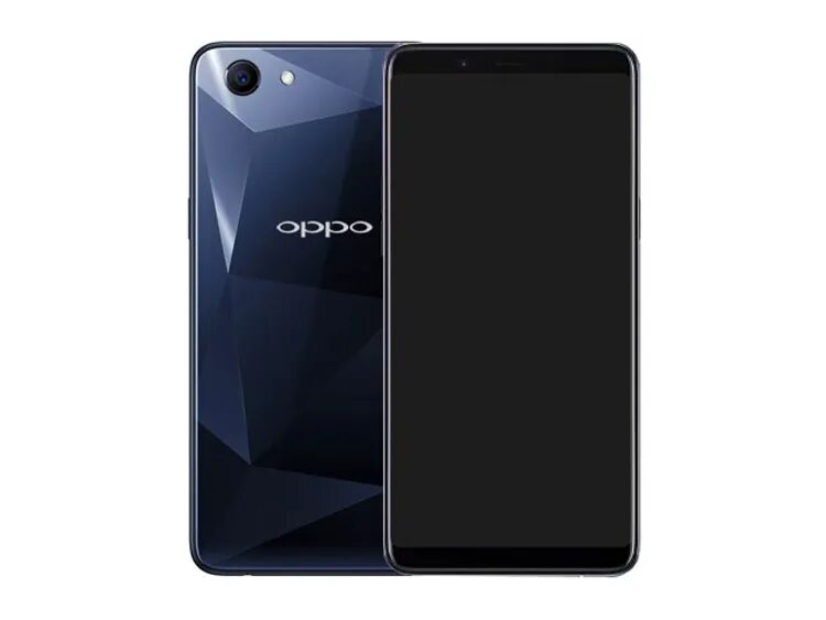 Телефон oppo 7. Смартфон Оппо 7. Смартфон Oppo f7 64gb. Смартфон Oppo ф 7. Oppo f7 Youth.