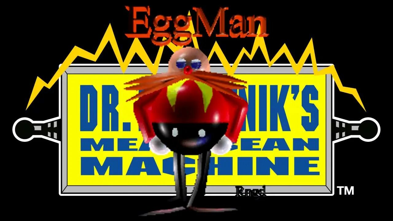 Доктор роботник mean bean machine. Sonic mania mean bean. Dr. Robotnik's mean bean machine. Юоктор роботник смимбин манин.