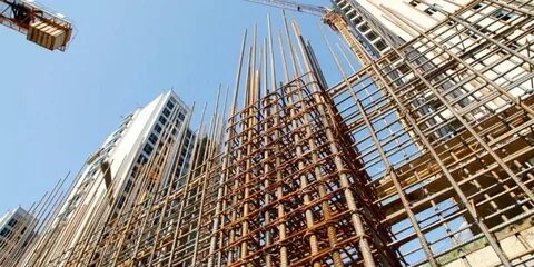 Включи профессионал постройки