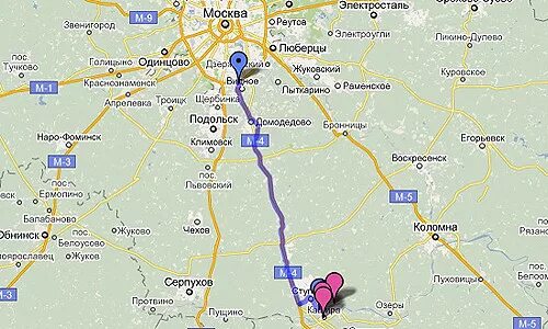 Расстояние до ступино московская область. Москва зарайск карта. москва луховицы карта. зарайск на карте московской области. зарайск московская область расстояние до москвы.