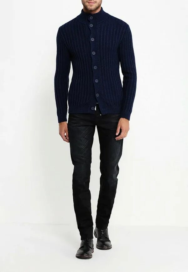 мужская одежда антонио морато. антонио морато ветровка мужская. куртка антонио морато мужская. антонио морато одежда мужская. антонио морато пуховик мужской.