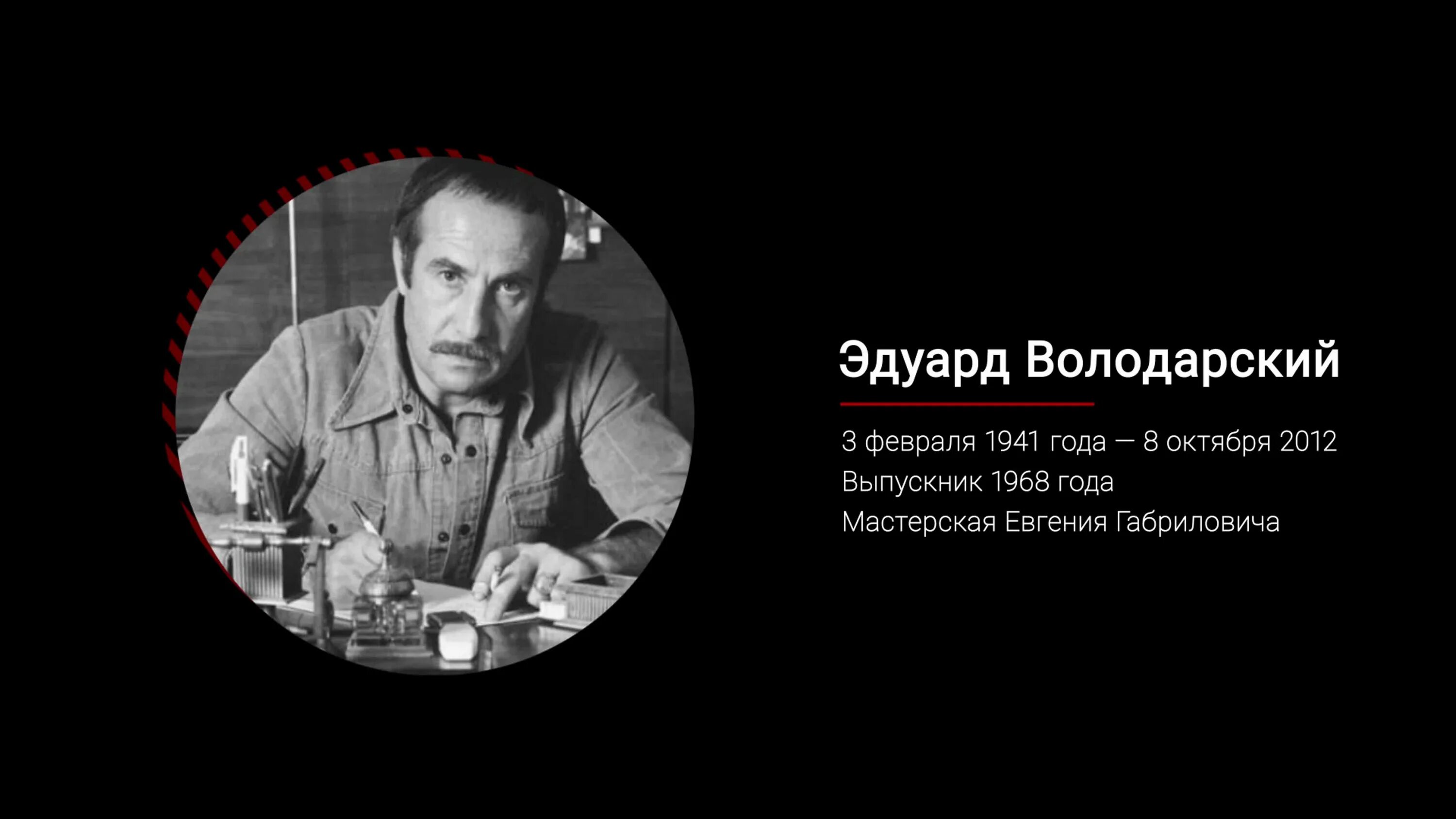 День володарки. День володарки