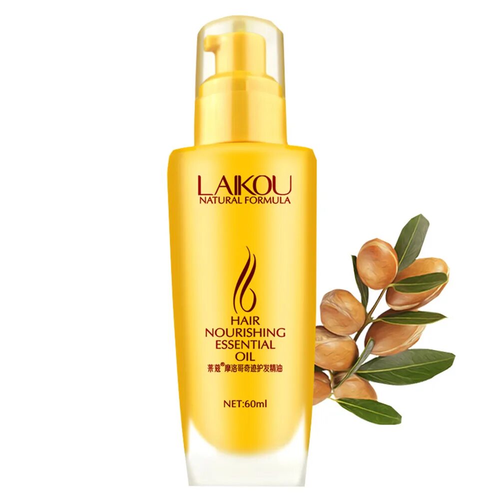 Масло аргановое для волос LAIKOU. Аргановое масло hair Oil. LAIKOU Morocco hair Oil. Аргановая масло для волос.