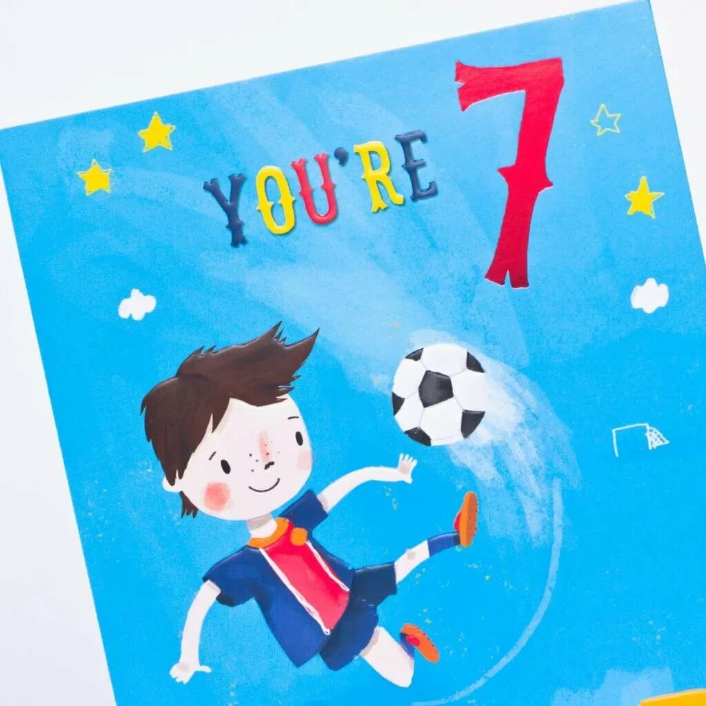 С жгем рождения сына 7лет. Открытка 7 лет мальчику. Поздравления с днём рождения сына 7 лет. Открытки с днём рождения 7 лет. Поздравления с днём рождения девочке 7 лет.