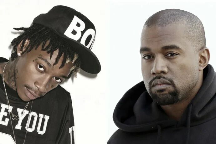 Кепка рэпера. Тупак амару шакур. 2 chainz. Двух рэперов. Prodigy mobb deep.